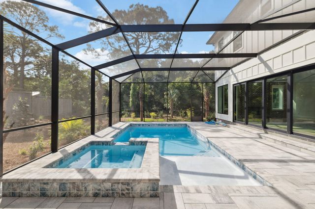 111 Dolphin Drive, Santa Rosa Beach, FL 32459