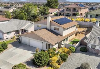 18199 Kalin Ranch, Victorville, CA 92395