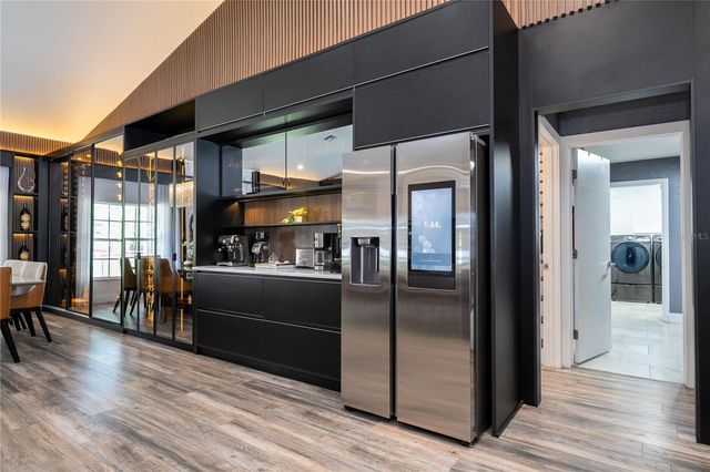 8618 BENOIT AVENUE, Orlando, FL 32836