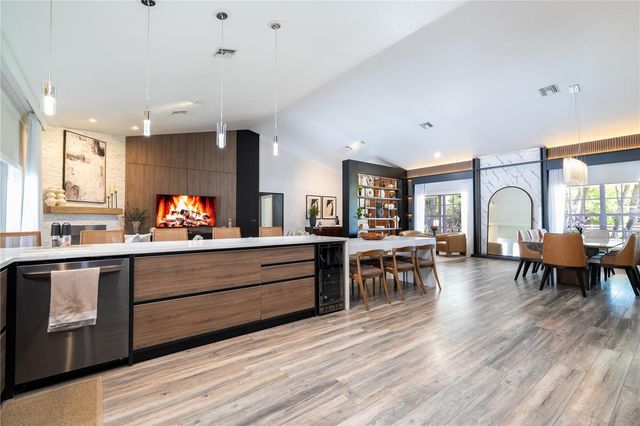 8618 BENOIT AVENUE, Orlando, FL 32836