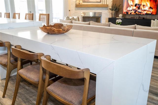 8618 BENOIT AVENUE, Orlando, FL 32836