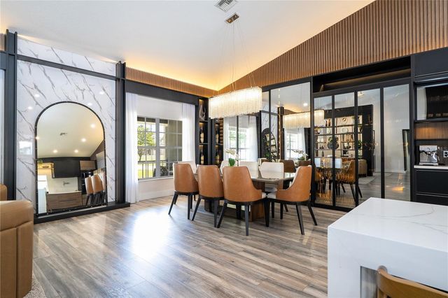 8618 BENOIT AVENUE, Orlando, FL 32836