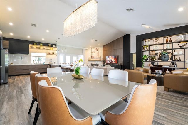 8618 BENOIT AVENUE, Orlando, FL 32836