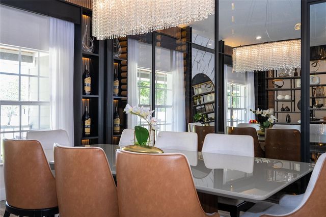 8618 BENOIT AVENUE, Orlando, FL 32836