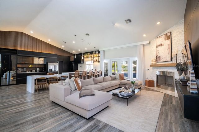 8618 BENOIT AVENUE, Orlando, FL 32836