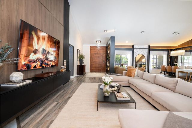 8618 BENOIT AVENUE, Orlando, FL 32836