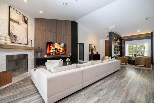 8618 BENOIT AVENUE, Orlando, FL 32836