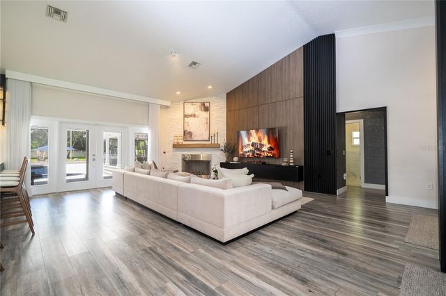 8618 BENOIT AVENUE, Orlando, FL 32836