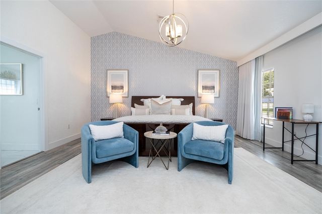 8618 BENOIT AVENUE, Orlando, FL 32836