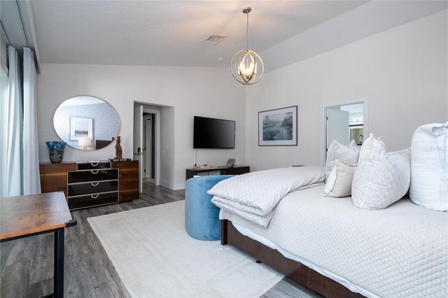 8618 BENOIT AVENUE, Orlando, FL 32836