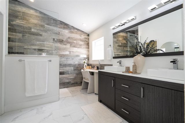 8618 BENOIT AVENUE, Orlando, FL 32836