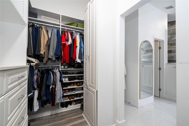 8618 BENOIT AVENUE, Orlando, FL 32836