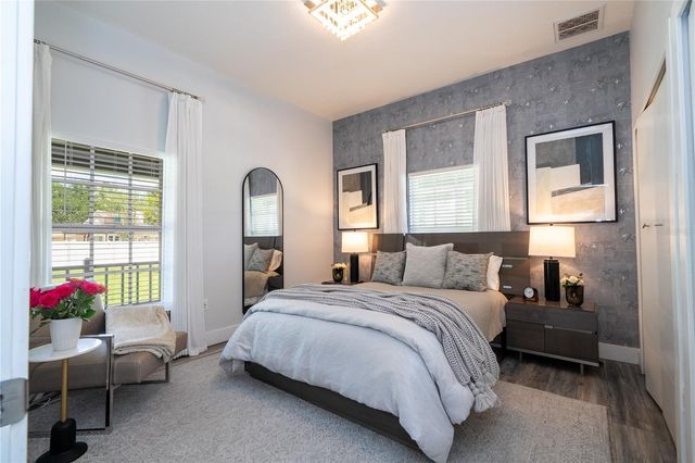 8618 BENOIT AVENUE, Orlando, FL 32836