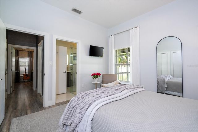 8618 BENOIT AVENUE, Orlando, FL 32836