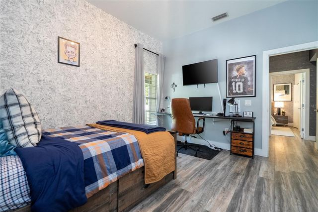 8618 BENOIT AVENUE, Orlando, FL 32836