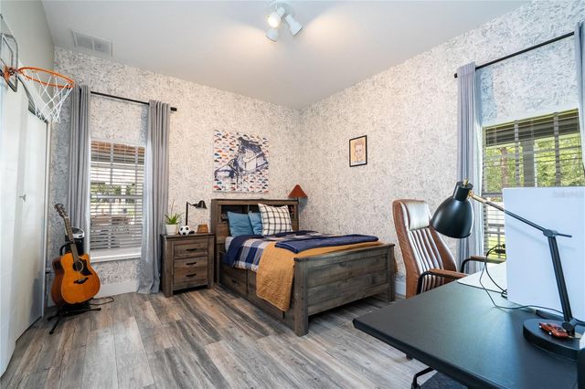 8618 BENOIT AVENUE, Orlando, FL 32836