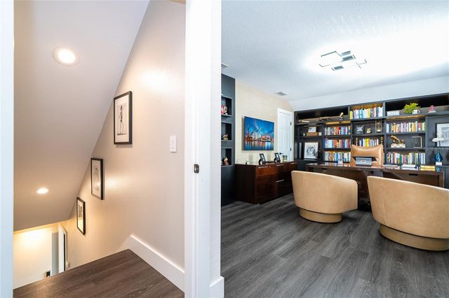 8618 BENOIT AVENUE, Orlando, FL 32836