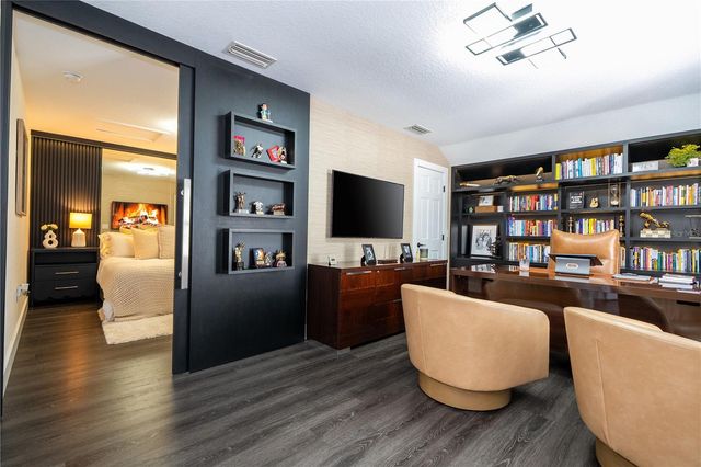 8618 BENOIT AVENUE, Orlando, FL 32836