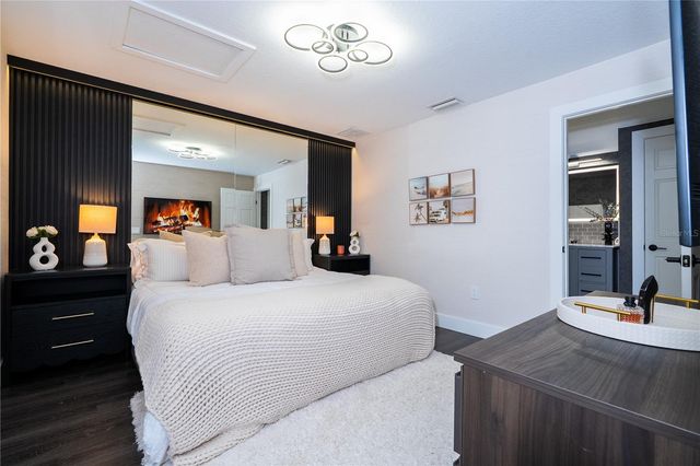 8618 BENOIT AVENUE, Orlando, FL 32836