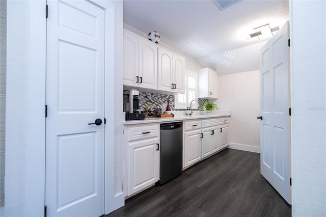 8618 BENOIT AVENUE, Orlando, FL 32836