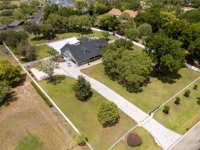 8618 BENOIT AVENUE, Orlando, FL 32836
