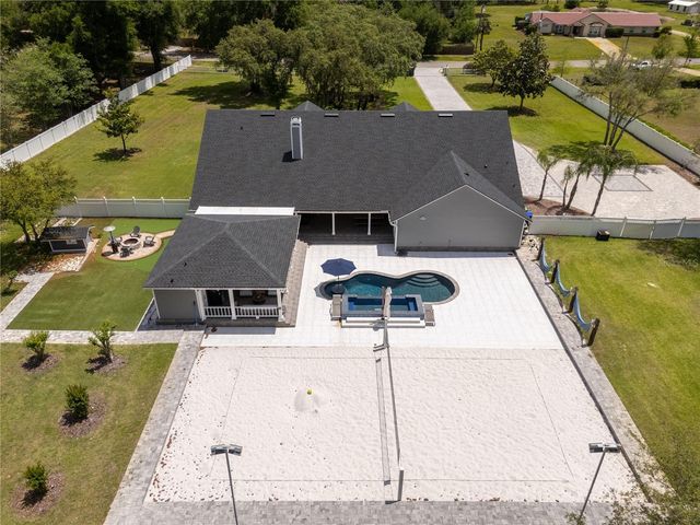 8618 BENOIT AVENUE, Orlando, FL 32836