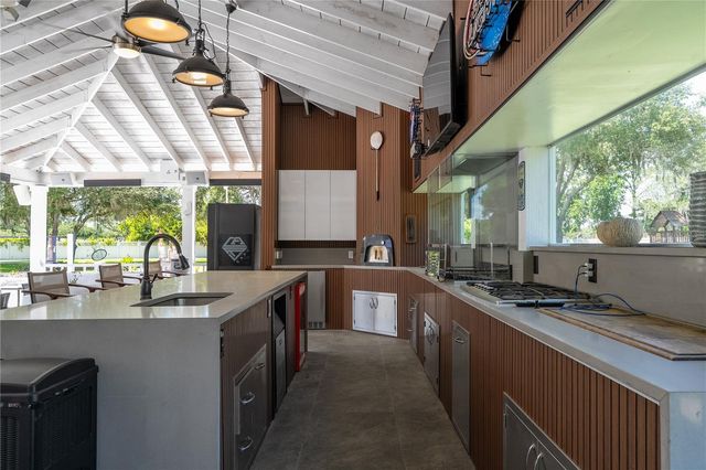 8618 BENOIT AVENUE, Orlando, FL 32836