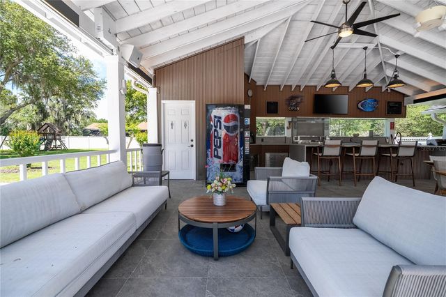 8618 BENOIT AVENUE, Orlando, FL 32836