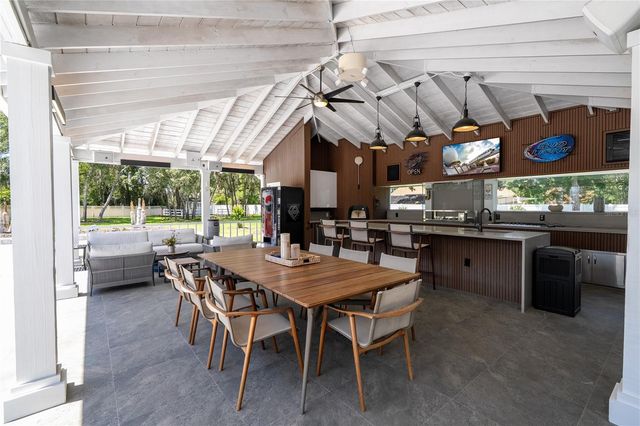 8618 BENOIT AVENUE, Orlando, FL 32836