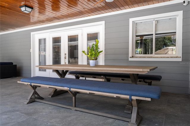 8618 BENOIT AVENUE, Orlando, FL 32836