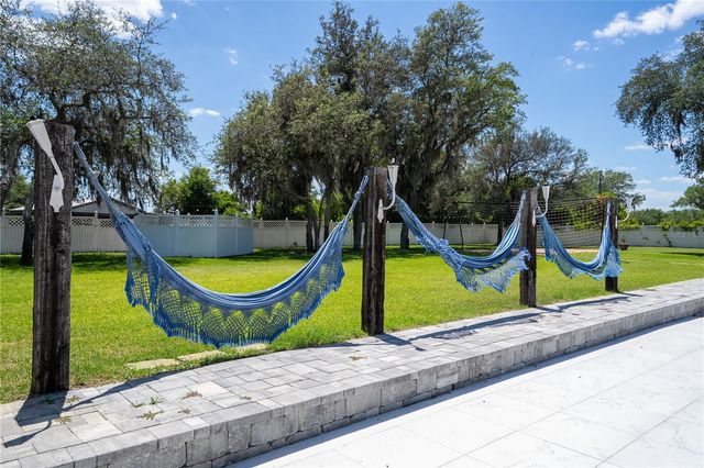 8618 BENOIT AVENUE, Orlando, FL 32836