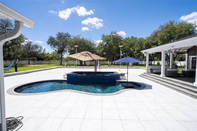 8618 BENOIT AVENUE, Orlando, FL 32836