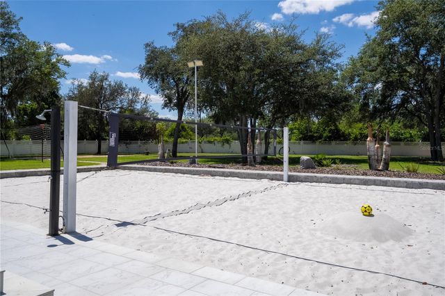 8618 BENOIT AVENUE, Orlando, FL 32836