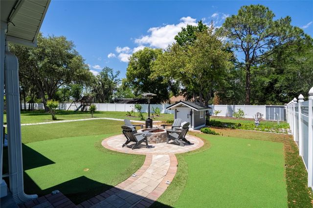 8618 BENOIT AVENUE, Orlando, FL 32836