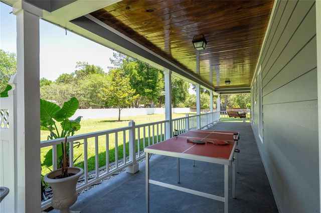 8618 BENOIT AVENUE, Orlando, FL 32836