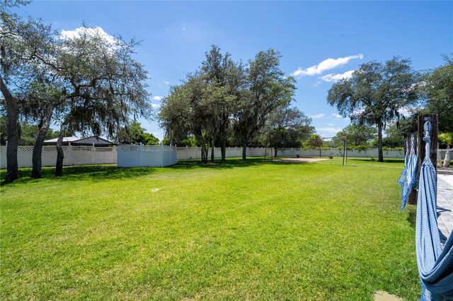 8618 BENOIT AVENUE, Orlando, FL 32836