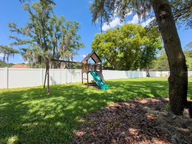 8618 BENOIT AVENUE, Orlando, FL 32836
