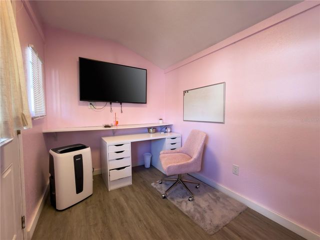 8618 BENOIT AVENUE, Orlando, FL 32836