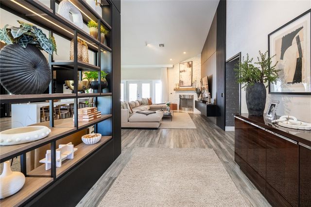 8618 BENOIT AVENUE, Orlando, FL 32836