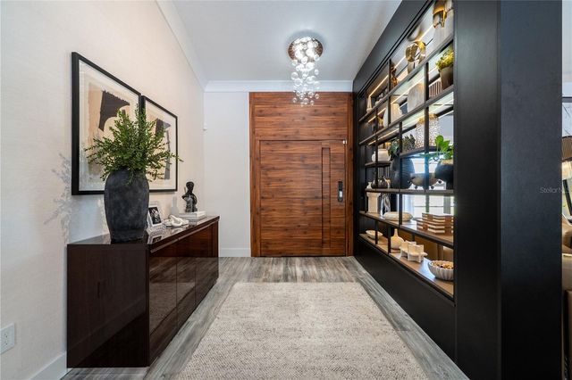 8618 BENOIT AVENUE, Orlando, FL 32836