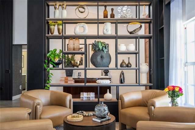 8618 BENOIT AVENUE, Orlando, FL 32836