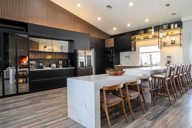 8618 BENOIT AVENUE, Orlando, FL 32836