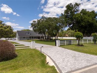 8618 BENOIT AVENUE, Orlando, FL 32836