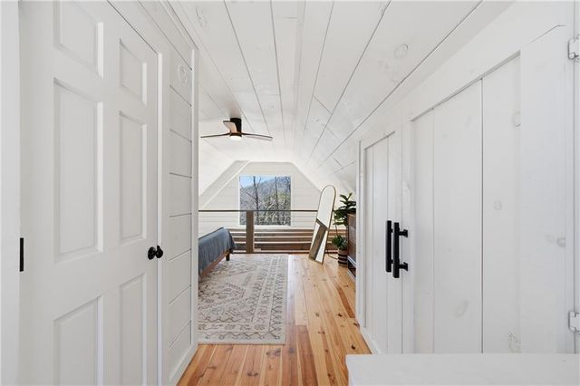 136 Eagle Ridge, Morganton, GA 30560