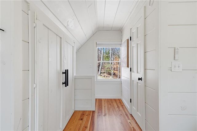 136 Eagle Ridge, Morganton, GA 30560