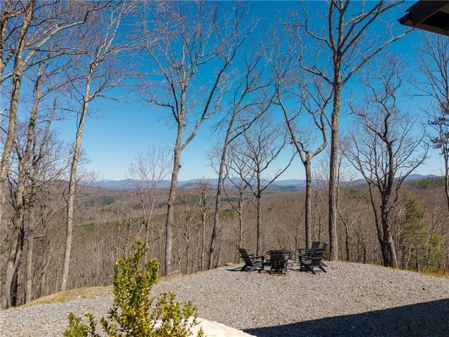 136 Eagle Ridge, Morganton, GA 30560