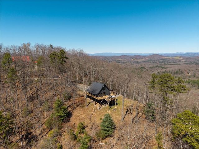 136 Eagle Ridge, Morganton, GA 30560