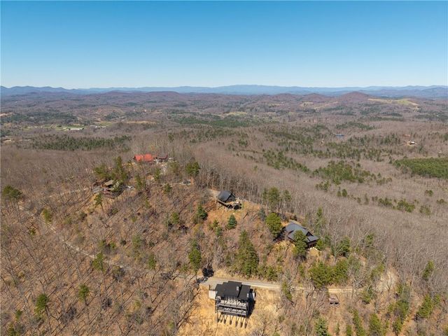 136 Eagle Ridge, Morganton, GA 30560