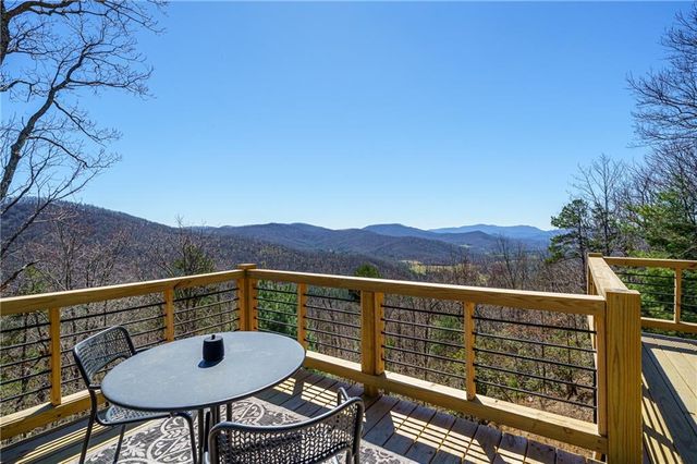 136 Eagle Ridge, Morganton, GA 30560