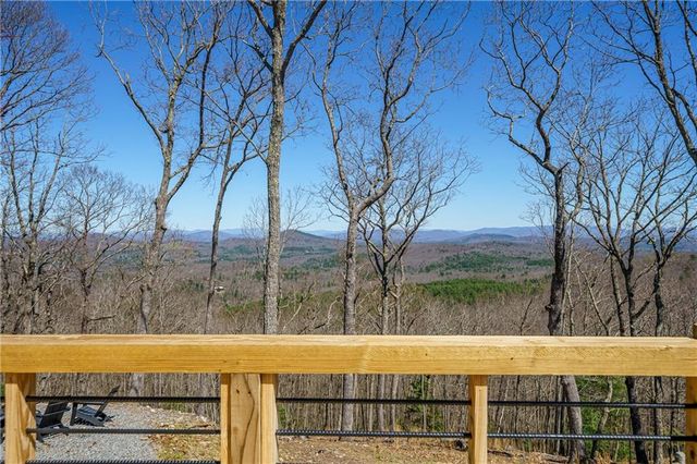 136 Eagle Ridge, Morganton, GA 30560